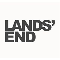  Lands' End Online shop