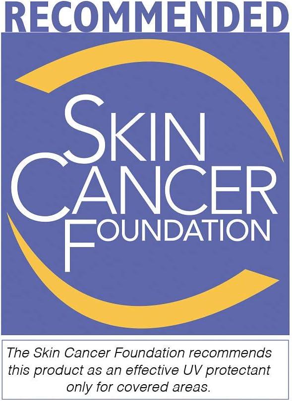 imageLands End Womens Sunshade UPF 50 Long Sleeve Relaxed Rash GuardBlack