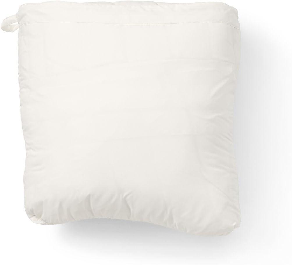 imageLands End Womens Ultralight Packable Down Jacket2x Plus