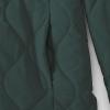 Lands’ End FeatherFree Insulated Jacket(Evening Forest)