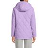 Lands’ End FeatherFree Insulated Jacket(Whisper Lilac)