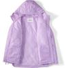 Lands’ End FeatherFree Insulated Jacket(Whisper Lilac)