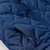 Lands’ End FeatherFree Insulated Vest(Deep Sea Navy)