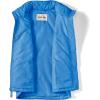 Lands’ End FeatherFree Insulated Vest(Muted Cobalt Blue)