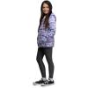 Lands’ End Kids Packable Hooded Down Puffer Jacket Coat (XXS-XXL)(Tie Dye)