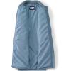 Lands’ End Women’s FeatherFree Insulated Bomber Coat(Soft Peacock)
