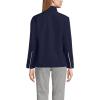 Lands’ End Women’s Sport Squall Jacket(True Navy)