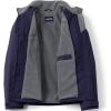Lands’ End Women’s Sport Squall Jacket(True Navy)