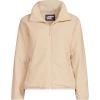 Lands’ End Women’s WanderFree Insulated Jacket(Champagne)