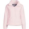 Lands’ End Women’s WanderFree Insulated Jacket(Pearl)