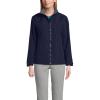 Lands’ End Women’s Sport Squall Jacket(True Navy)