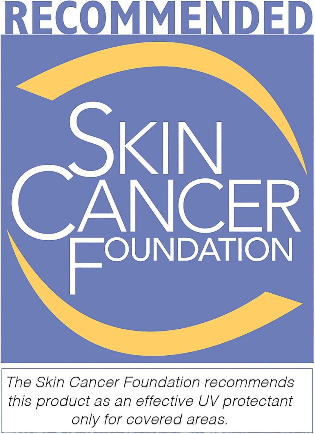 imageLands End Womens 9quot Quick Dry Elastic Waist Modest Board Shorts Swim Coverup Shorts with PantyBlack