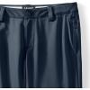 Lands’ End Boys Iron Knee Active Chino Pants(Classic Navy)