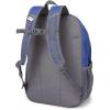 Lands’ End Kids’ ClassMate Blue Galaxy Space Small(Cobalt)