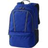 Lands’ End Kids’ ClassMate Blue Galaxy Space Small(Cobalt)