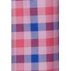 Lands’ End Kids Flannel Pajama Pants(Guava Pink Plaid)