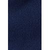 Lands’ End Kids Fleece Gloves(Navy)