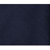 Lands’ End Kids Solid To Be Tied Tie(Classic Navy)
