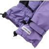 Lands’ End Kids Squall Mittens(Light Plum)