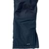 Lands’ End Kids Squall Waterproof Iron Knee Winter Snow Pants(Radiant Navy)