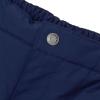 Lands’ End Kids Squall Waterproof Iron Knee Winter Snow Pants(True Navy)