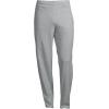 Lands’ End Men’s Jersey Knit Pant(Gray Heather)