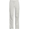 Lands’ End Men’s Knockabout Relaxed Deck Pants(Soft Putty)