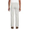 Lands’ End Men’s Knockabout Relaxed Deck Pants(Soft Putty)