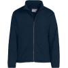 Lands’ End Men’s WanderFree Insulated Jacket(Radiant Navy)