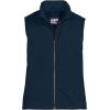 Lands’ End Men’s WanderFree Insulated Vest(Radiant Navy)