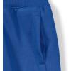 Lands’ End School Uniform Kids Jogger Sweatpants(Cobalt)