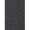 Lands’ End Women’s 3-Pack Seamless Toe Solid Trouser Socks(Charcoal Heather)