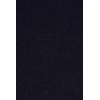 Lands’ End Women’s 3-Pack Seamless Toe Solid Trouser Socks(True Navy)