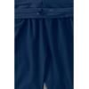 Lands’ End Women’s 9″ Quick Dry Elastic Waist Modest Board Shorts Swim Cover-up Shorts(Deep Sea Navy)