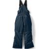 Lands’ End boys 109324p(Radiant Navy)
