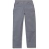 Lands’ End Boys Iron Knee Pull On Pants(Cocoon)