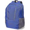 Lands’ End Kids’ ClassMate Blue Galaxy Space Small(Cobalt)