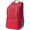 Lands’ End Kids’ ClassMate Blue Galaxy Space Small(Red)