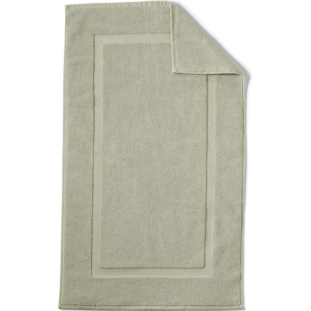 imageLands End Cotton Tub Mat 20x33 Prairie Sage One SizePrairie Sage
