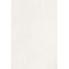 Lands’ End 300 Percale Solid Sheet Set Ivory Twin(Ivory)