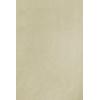Lands’ End 300 Percale Solid Sheet Set Ivory Twin(Pale Flax)