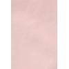 Lands’ End 300 Percale Solid Sheet Set Ivory Twin(Peach Frost)