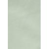 Lands’ End 300 Percale Solid Sheet Set Ivory Twin(Soft Sage)