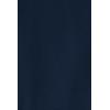 Lands’ End School Uniform Girls Solid Box Pleat Skirt Top of Knee(Academic Classic Navy)