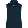Lands’ End Men’s WanderFree Insulated Vest