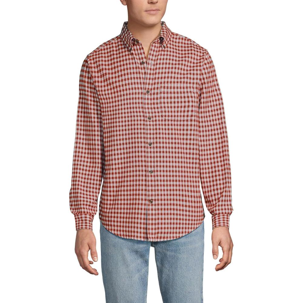 Landsend Online Shop