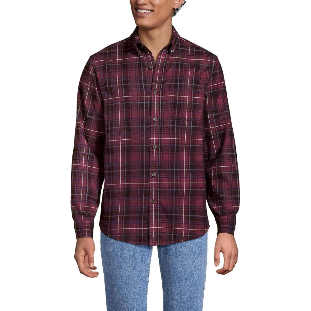 Landsend Online Shop