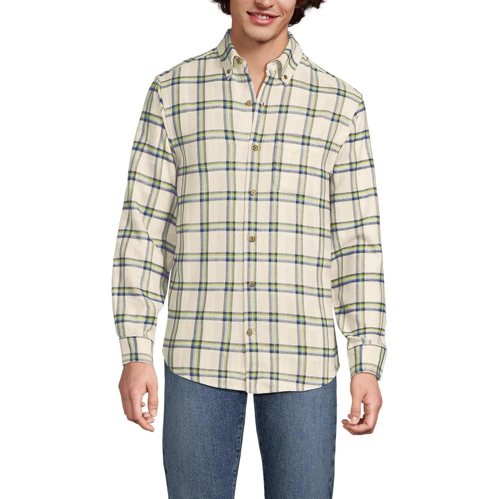 Landsend Online Shop