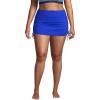 Electric Blue