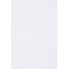Lands’ End New Elite Pureloft Pillow Firm White King(White)